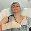 Will Swanson - @swany_w - TikTok