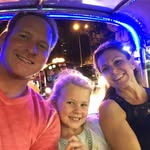 Will Swanson - @willswanson99 - Instagram