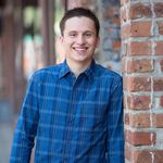 Will Swanson - @will.swanson4 - Instagram