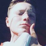 will swanson - @willboss12 - Instagram