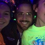 Will Swanson - @skyzonewill - Instagram