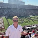 Will Swanson - @will_swanson1 - Instagram