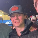 Will Swanson - @willswanson6 - Instagram