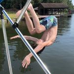 Will Swanson - @notorious_a_r_t_ - Instagram