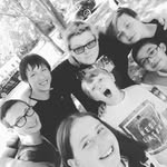 will swanson - @swanson8057 - Instagram