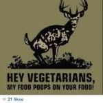 Will Swanson - @hunting_is_life_96 - Instagram
