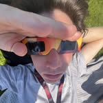 Will Swanson - @will_swans0n - Instagram