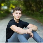 Will Swanson - @will_swanson3 - Instagram