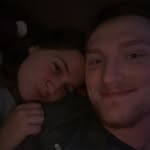 Will Swanson - @wclaymoney - Instagram