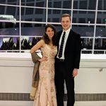 Will Swanson - @swan_doe - Instagram