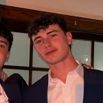 Will Swanson - @_willswanson - Instagram