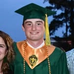 Will Swanson - @willswanson_04 - Instagram