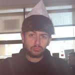 Will Swanson - @will_swanson07 - Instagram