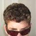 Will Swanson - Facebook