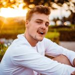 Will Swanson - @william.r.swanson - Instagram