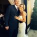 Will Swanson - Facebook