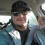 Will Swanson - @will.swanson.146 - Instagram