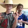 Will Swanson - @w.swany7 - TikTok