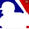Will Swanson - @mlb.7 - TikTok