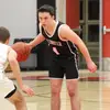Will Swanson - @willswanson4004 - TikTok
