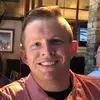 Will Swanson - @willswanson06 - TikTok