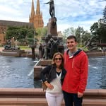Will Swanson - @wswanson4 - Instagram