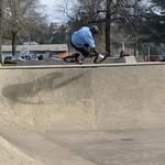 Will Swanson - @realmentalpulse - Instagram