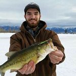 Will Swanson - @willswanson40 - Instagram