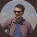 Will Swanson - @will_swanson - Instagram