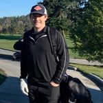 Will Swanson - @willfswanny - Instagram