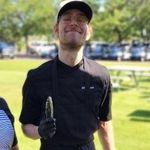 Will Swanson - @l.wtk.l - Instagram