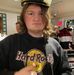 Will Swanson - Facebook