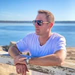 Will Swanson - @wfswanson - Instagram
