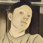 will swanson - @swanson7143 - Instagram