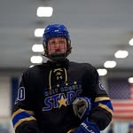 Will swanson - @willswanson2009 - Instagram