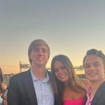 Will Swanson - @will.swanson13 - Instagram