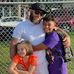 Will Swanson - Facebook