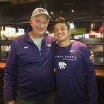 Will Swanson - @wswanson25 - Instagram