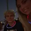Will Swanson - @willswanson.7 - TikTok