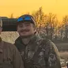 Will Swanson - @willswanson2023 - TikTok