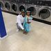 William Swanson - Facebook