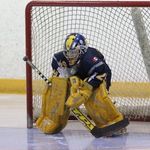 William Swanson - @willswanson29 - Instagram