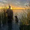 willswanson19 - @willswanson19 - TikTok