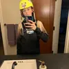 will.swanson - @will.swanson - TikTok