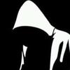 euwilltapp - @euwilltapp - TikTok