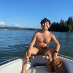 Will Avery Paisley - @will_on_tapp - Instagram