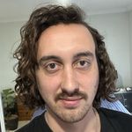 Will Tapp - @villemus93 - Instagram