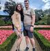 Will Tapp - Facebook