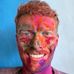 Will Tapp - Facebook