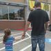Will Tapp - Facebook